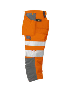 6510 KNICKERS EN ISO 20471 KLASSE 2