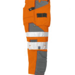 6510 KNICKERS EN ISO 20471 KLASSE 2