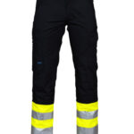 6523 BUKS EN ISO 20471 KLASSE 1