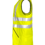 6702 VEST EN471-KLASSE 3