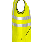 6702 VEST EN471-KLASSE 3