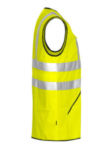 6702 VEST EN471-KLASSE 3