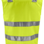 6711 VEST EN ISO 20471 KLASSE 2