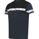 7001 T-SHIRT
7001 T-SHIRT 9910-VIZ