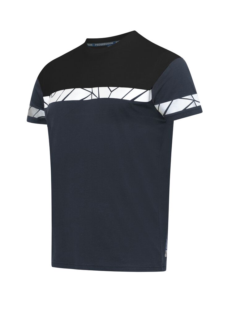 7001 T-SHIRT
7001 T-SHIRT 9910-VIZ