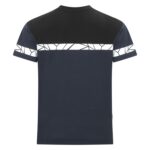 7001 T-SHIRT
7001 T-SHIRT 9910-VIZ