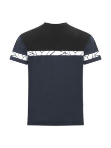 7001 T-SHIRT
7001 T-SHIRT 9910-VIZ