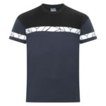 7001 T-SHIRT
7001 T-SHIRT 9910-VIZ