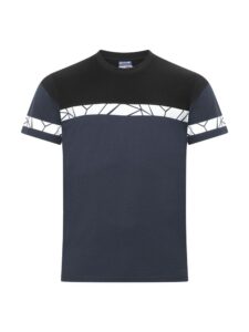 7001 T-SHIRT
7001 T-SHIRT 9910-VIZ