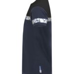 7001 T-SHIRT
7001 T-SHIRT 9910-VIZ