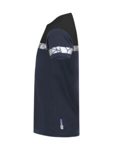 7001 T-SHIRT
7001 T-SHIRT 9910-VIZ