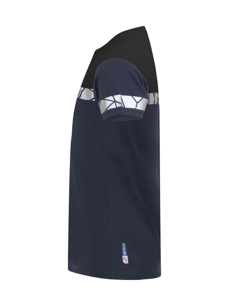 7001 T-SHIRT
7001 T-SHIRT 9910-VIZ