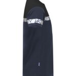7001 T-SHIRT
7001 T-SHIRT 9910-VIZ