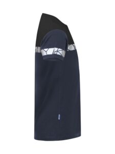 7001 T-SHIRT
7001 T-SHIRT 9910-VIZ
