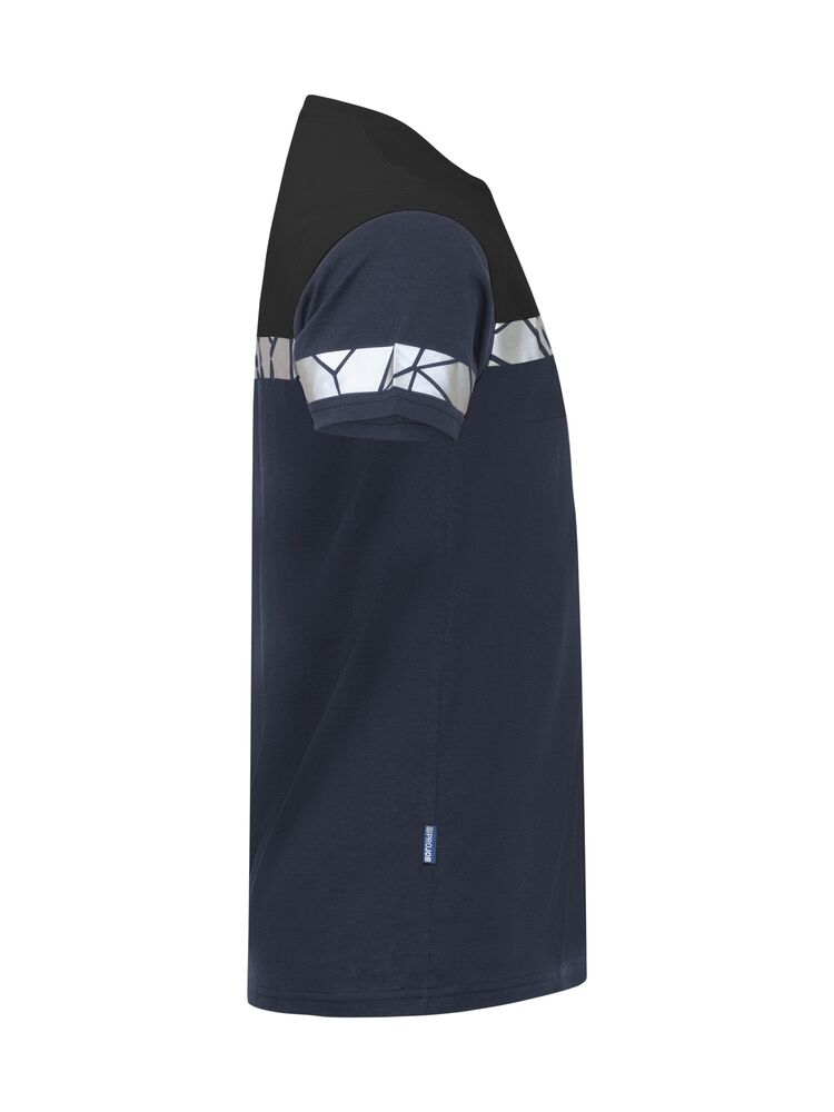 7001 T-SHIRT
7001 T-SHIRT 9910-VIZ