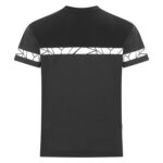 7001 T-SHIRT
7001 T-SHIRT 9910-VIZ