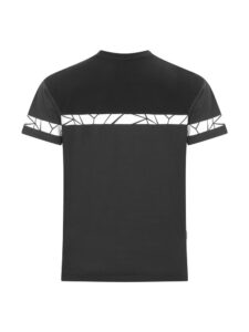 7001 T-SHIRT
7001 T-SHIRT 9910-VIZ