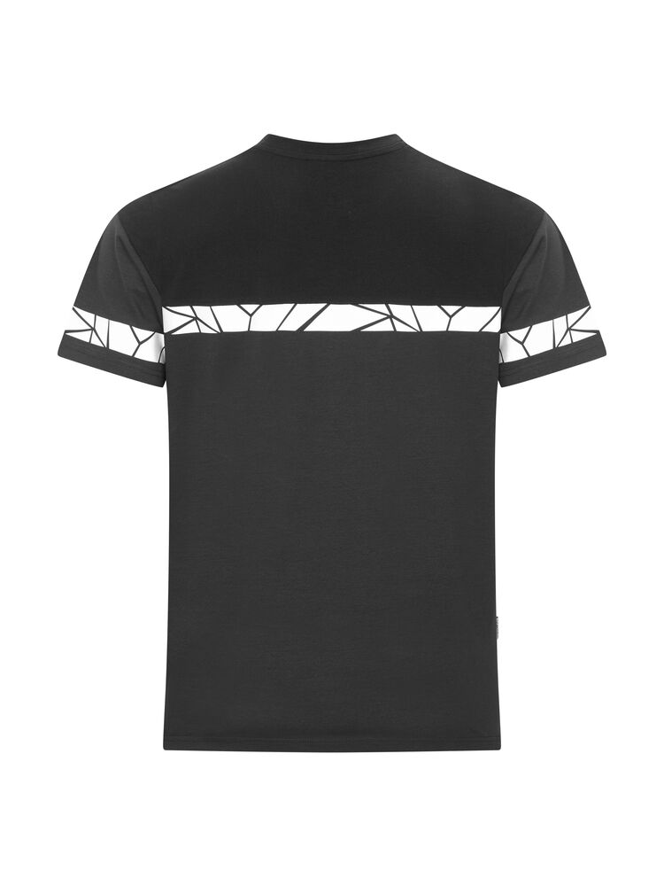 7001 T-SHIRT
7001 T-SHIRT 9910-VIZ