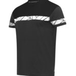 7001 T-SHIRT
7001 T-SHIRT 9910-VIZ