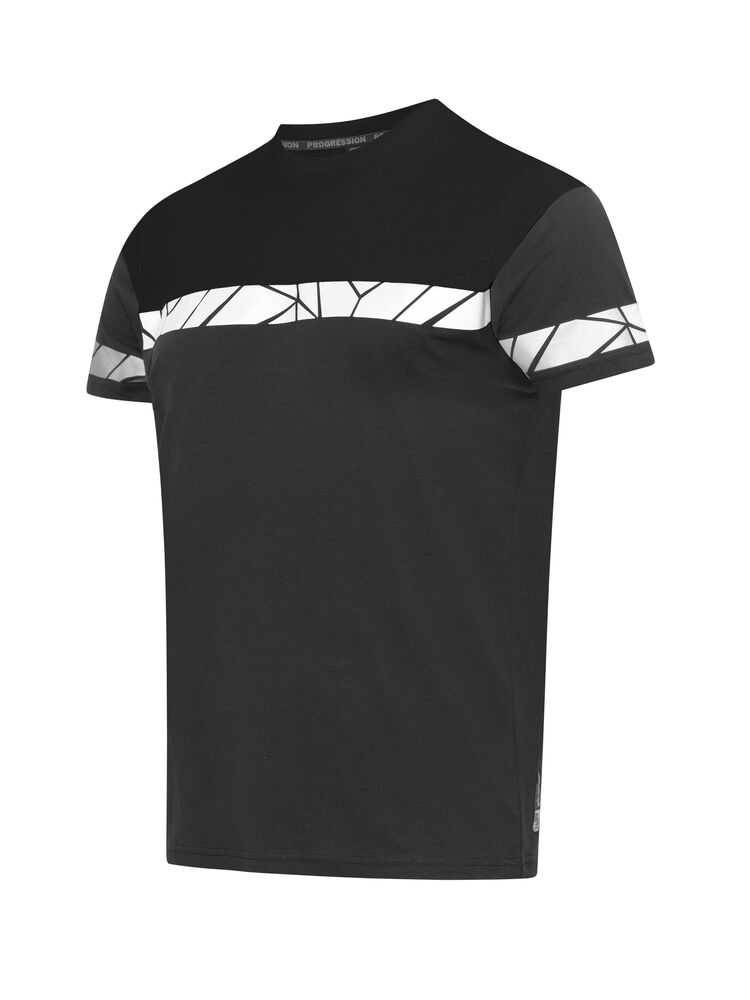 7001 T-SHIRT
7001 T-SHIRT 9910-VIZ