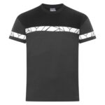 7001 T-SHIRT
7001 T-SHIRT 9910-VIZ