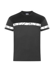 7001 T-SHIRT
7001 T-SHIRT 9910-VIZ