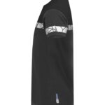 7001 T-SHIRT
7001 T-SHIRT 9910-VIZ