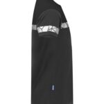 7001 T-SHIRT
7001 T-SHIRT 9910-VIZ