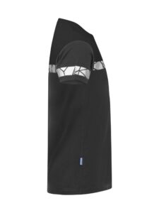 7001 T-SHIRT
7001 T-SHIRT 9910-VIZ