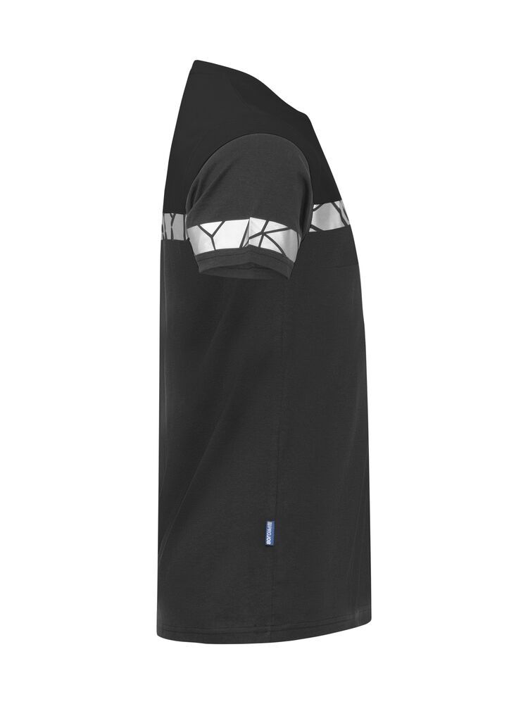 7001 T-SHIRT
7001 T-SHIRT 9910-VIZ