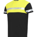 7001 T-SHIRT
7001 T-SHIRT 9910-VIZ