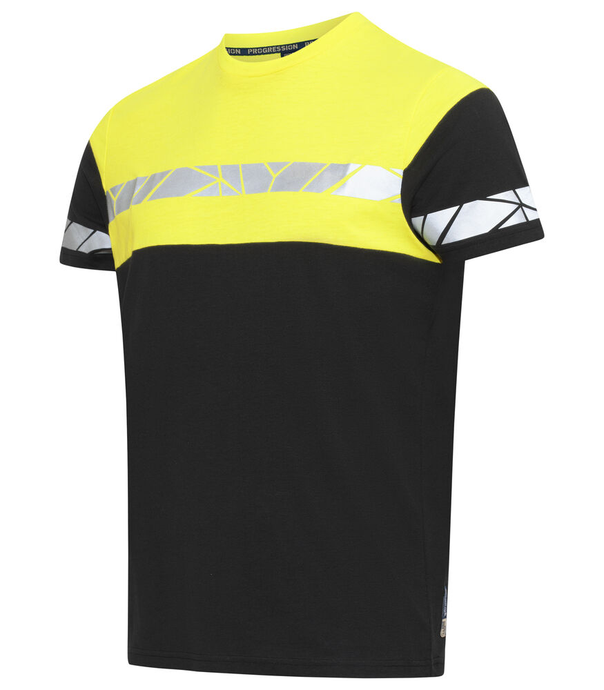 7001 T-SHIRT
7001 T-SHIRT 9910-VIZ