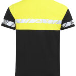 7001 T-SHIRT
7001 T-SHIRT 9910-VIZ
