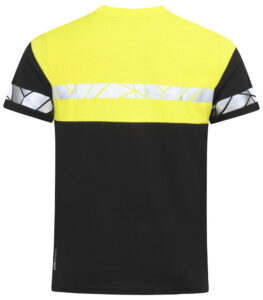 7001 T-SHIRT
7001 T-SHIRT 9910-VIZ
