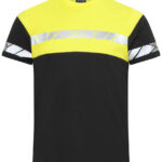 7001 T-SHIRT
7001 T-SHIRT 9910-VIZ
