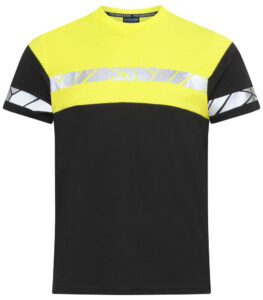 7001 T-SHIRT
7001 T-SHIRT 9910-VIZ