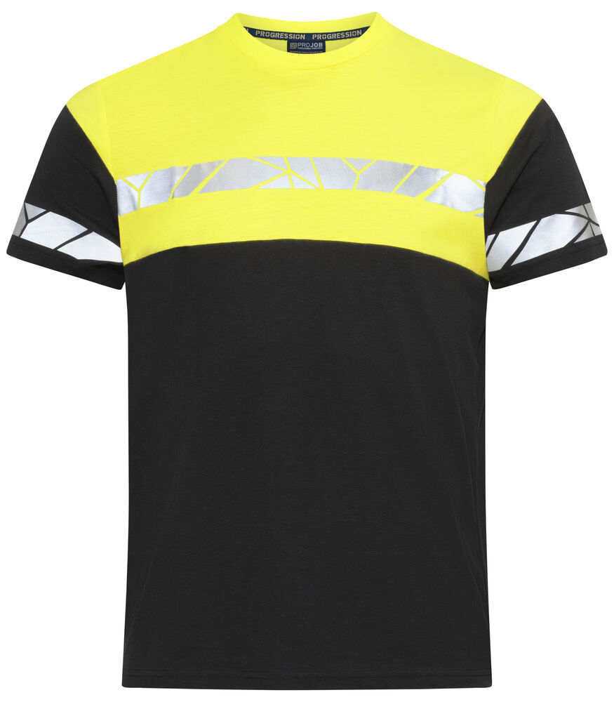 7001 T-SHIRT
7001 T-SHIRT 9910-VIZ