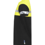 7001 T-SHIRT
7001 T-SHIRT 9910-VIZ