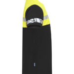 7001 T-SHIRT
7001 T-SHIRT 9910-VIZ