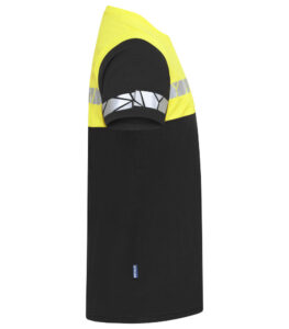 7001 T-SHIRT
7001 T-SHIRT 9910-VIZ