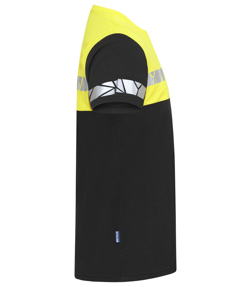 7001 T-SHIRT
7001 T-SHIRT 9910-VIZ