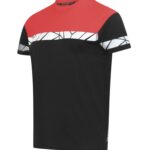 7001 T-SHIRT
7001 T-SHIRT 9910-VIZ
