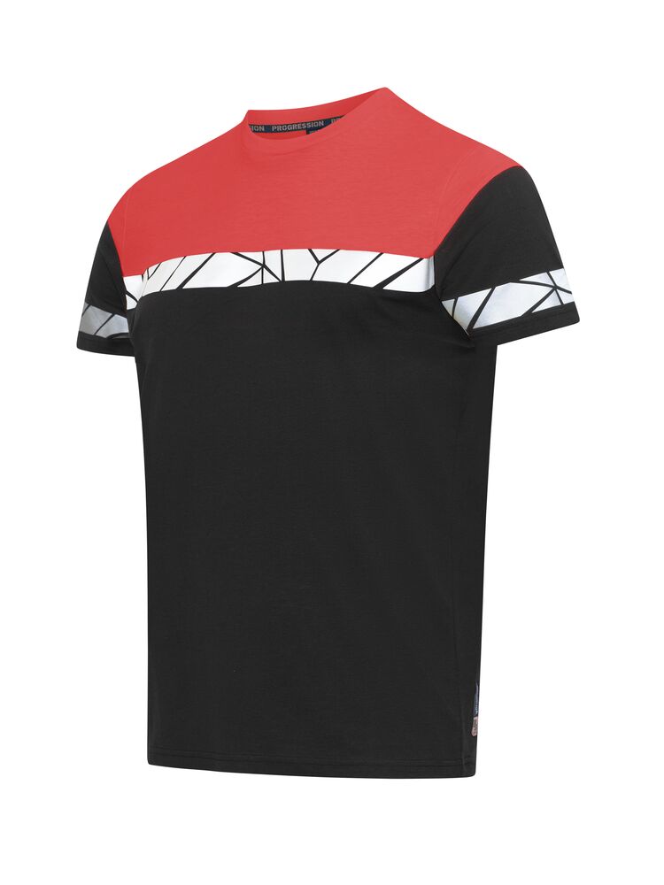 7001 T-SHIRT
7001 T-SHIRT 9910-VIZ