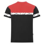 7001 T-SHIRT
7001 T-SHIRT 9910-VIZ