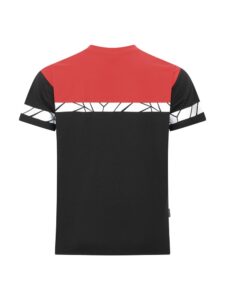 7001 T-SHIRT
7001 T-SHIRT 9910-VIZ