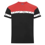 7001 T-SHIRT
7001 T-SHIRT 9910-VIZ