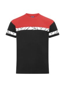 7001 T-SHIRT
7001 T-SHIRT 9910-VIZ