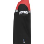 7001 T-SHIRT
7001 T-SHIRT 9910-VIZ