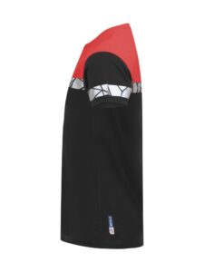 7001 T-SHIRT
7001 T-SHIRT 9910-VIZ