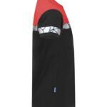 7001 T-SHIRT
7001 T-SHIRT 9910-VIZ